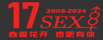 杏吧