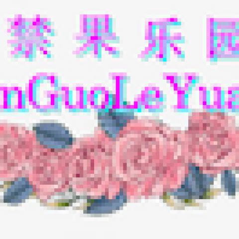 禁果乐园