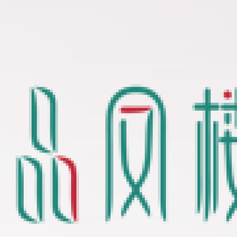 品凤楼