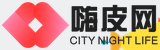 嘿皮网