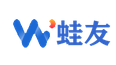 蛙友论坛