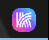 VPN下载