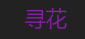 寻花论坛